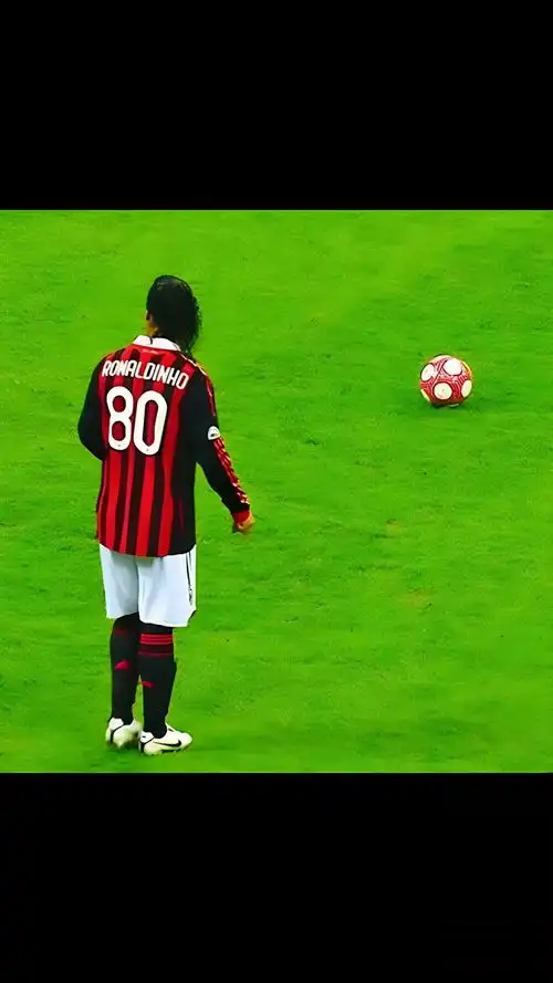 本文将深入 本文将深入