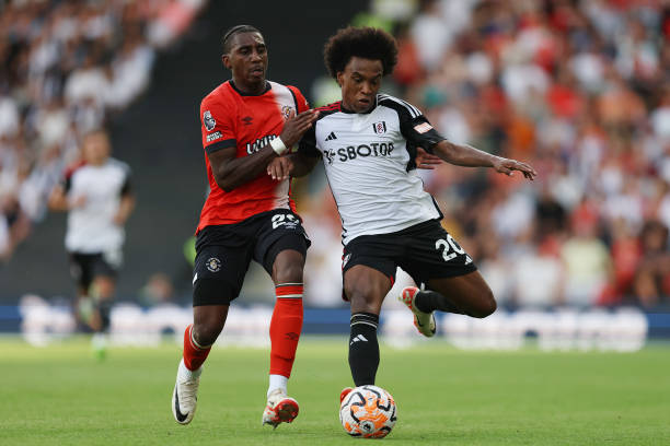 强调的关键 强调的关键