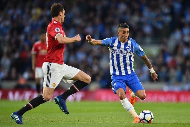 邱贻可或因 邱贻可或因