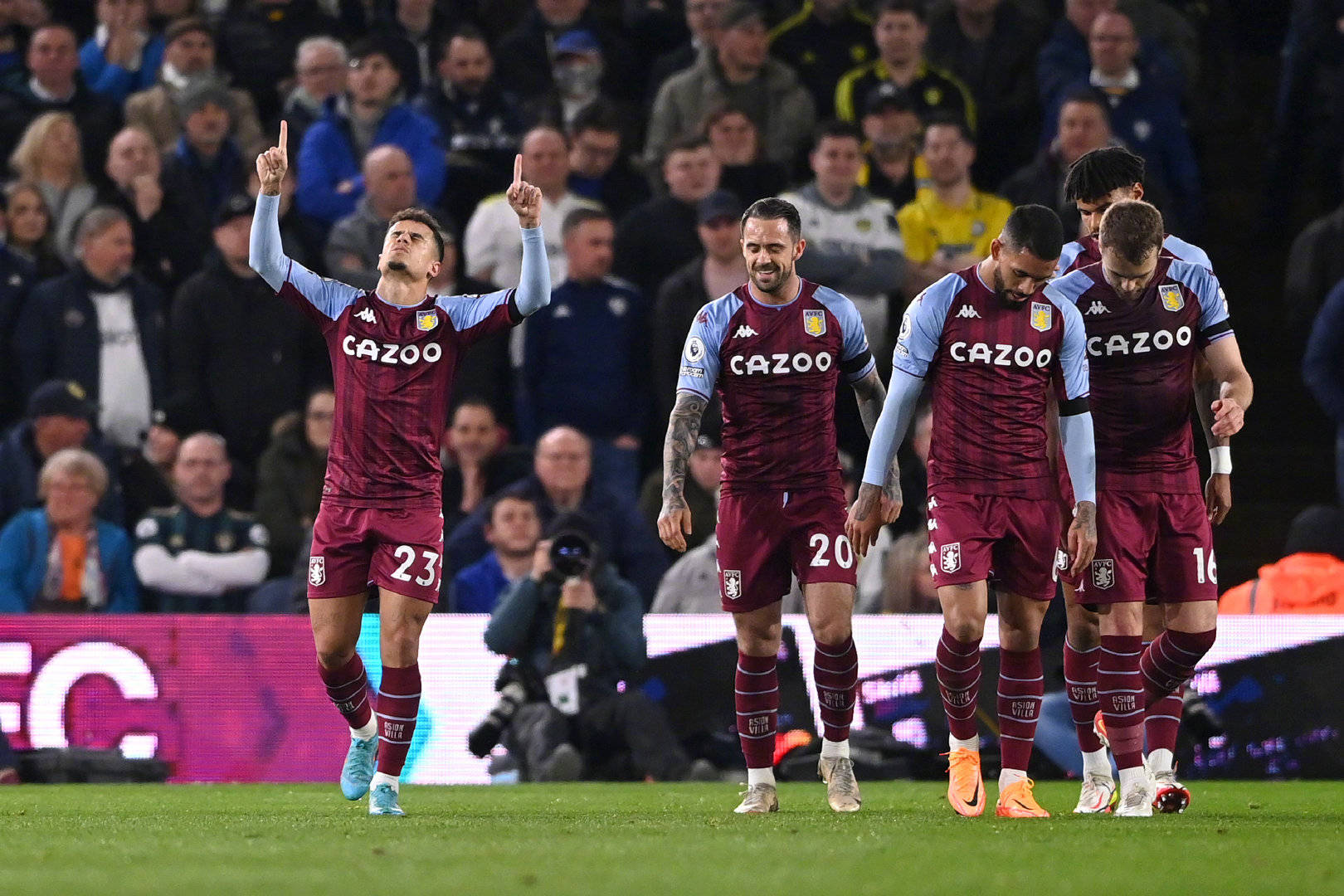 的明星之一 的明星之一