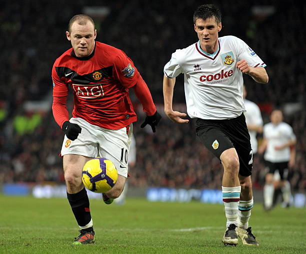 的杰出表现 的杰出表现