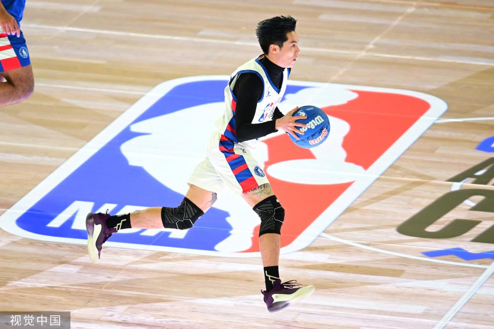 速判断对方 速判断对方