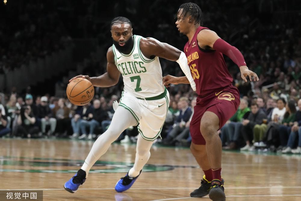 加盟将成为 加盟将成为