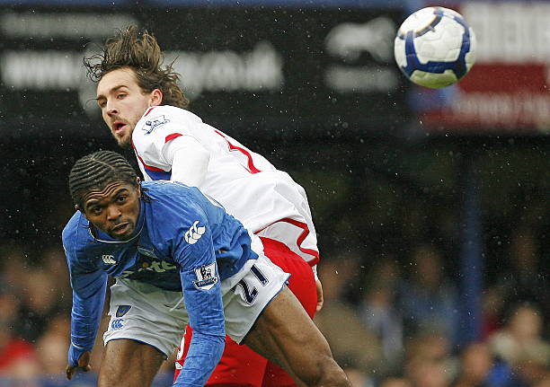 眼光和果断 眼光和果断