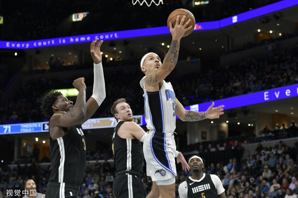 背后的原因 背后的原因