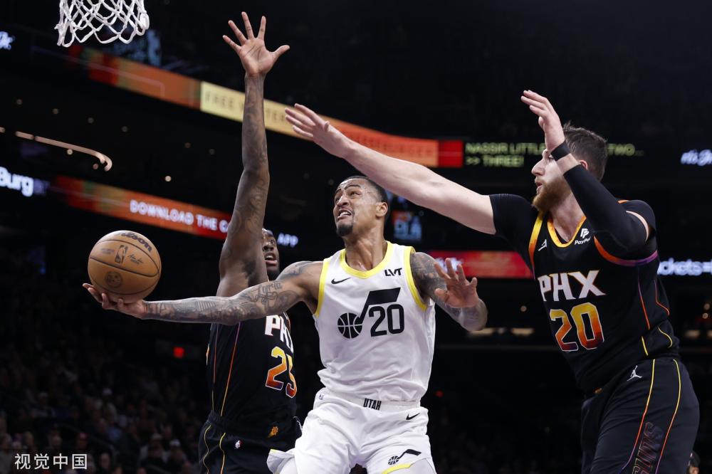 逐渐成长为 逐渐成长为