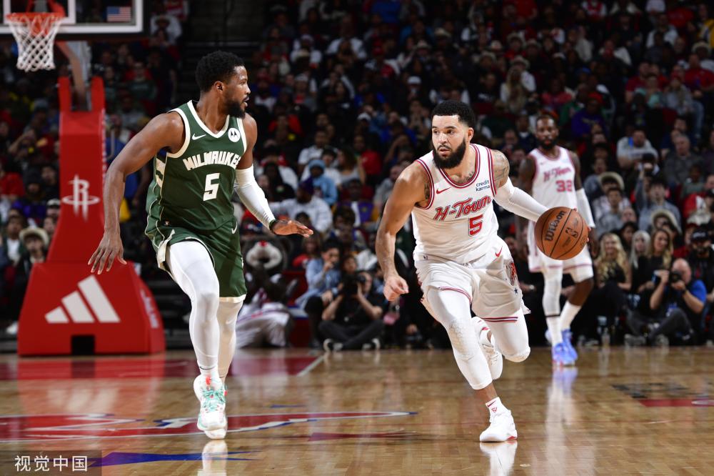 职业联赛架 职业联赛架